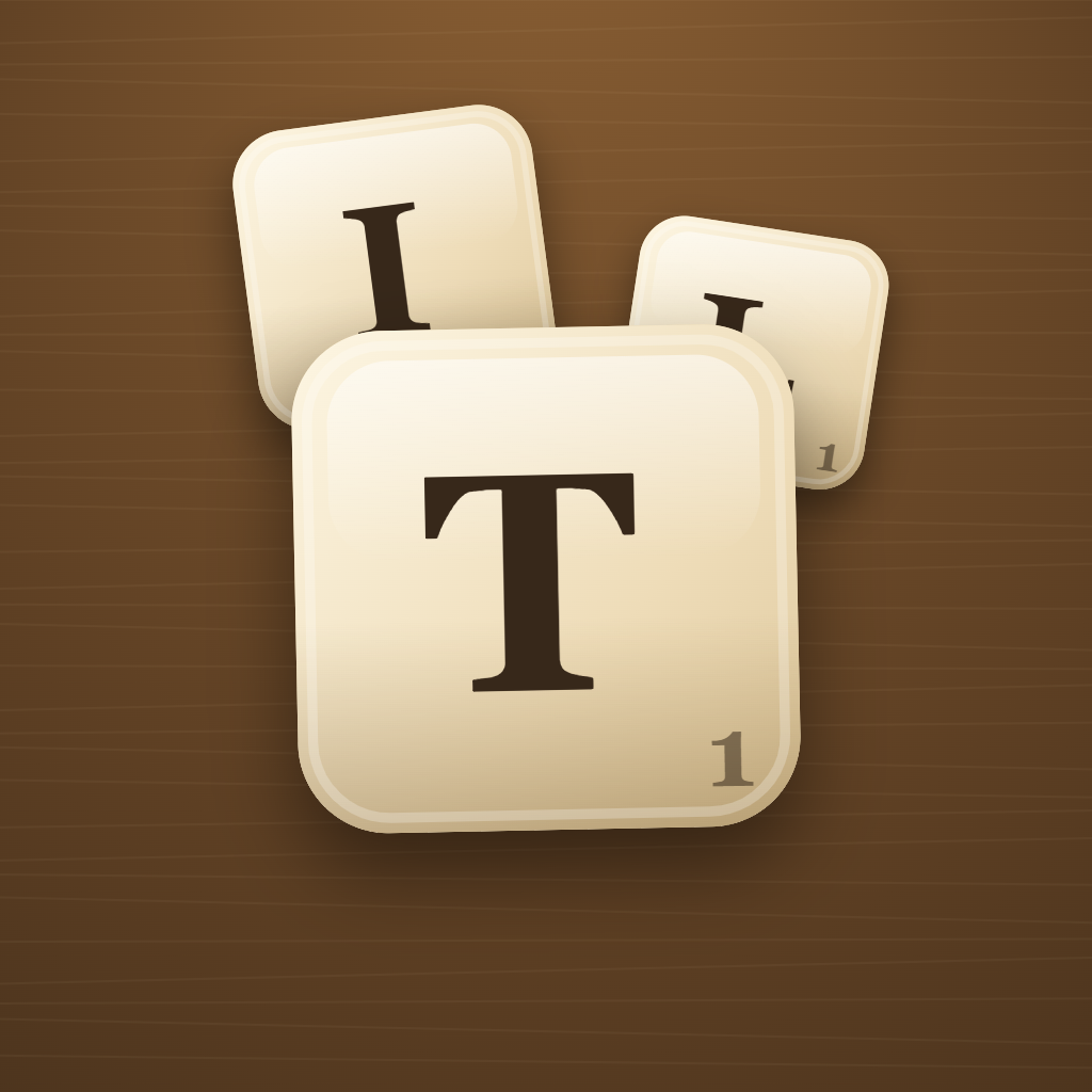 Tiletris icon